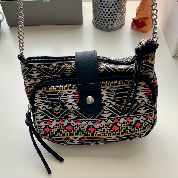 Crossbody Bag - Picture 5 of 7